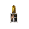 Άρωμα μαλλιών – This is Hair 30ml