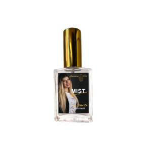 Άρωμα μαλλιών – This is Hair 30ml