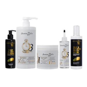 Pepti-Boost Complete Repair 1000ml