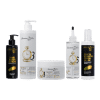 Pepti-Boost Complete Repair 500ml