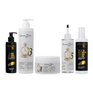 Pepti-Boost Complete Repair 500ml