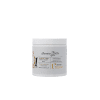 Hair Butter Pepti Boost 1’ 500ML