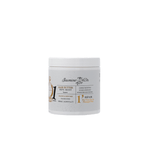 Hair Butter Pepti Boost 1’ 500ML