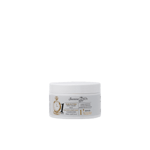 Hair Butter Pepti Boost 1’ 250ML