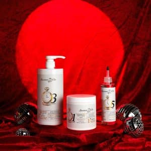 Σετ Pepti-Boost 1000ml