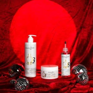 Σετ Pepti-Boost 500ml