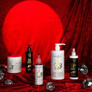 Pepti-Boost Complete Repair 1000ml