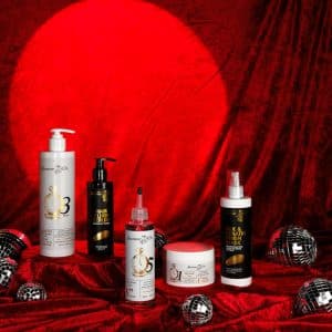 Pepti-Boost Complete Repair 500ml