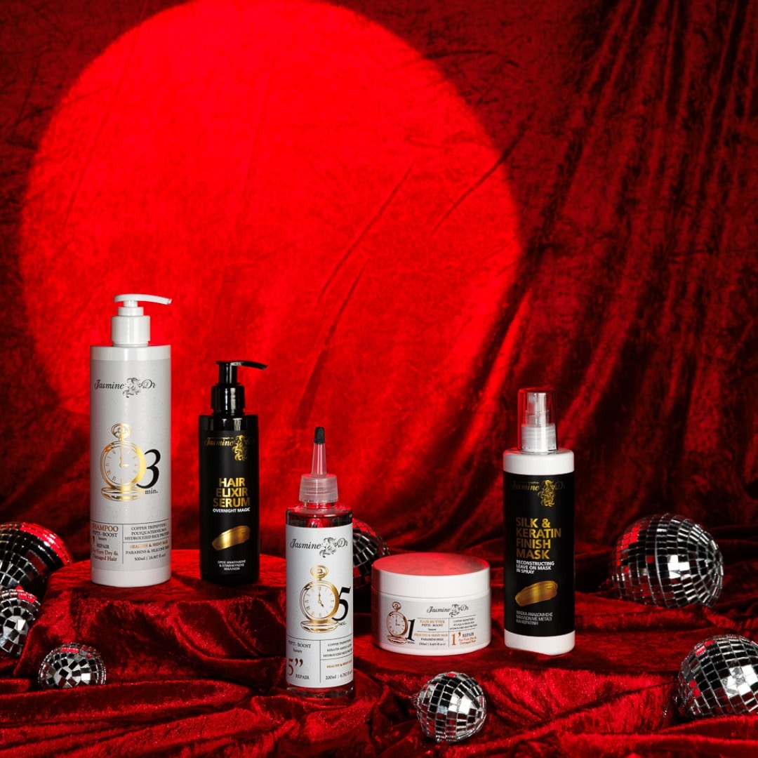 Pepti-Boost Complete Repair 500ml