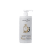 Shampoo Pepti Boost 3’ 1000ML