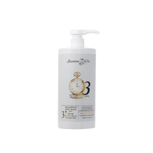 Shampoo Pepti Boost 3’ 1000ML