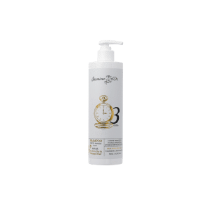Shampoo Pepti Boost 3’ 500ML