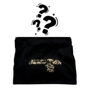 Νεσεσέρ με προϊόντα έκπληξη