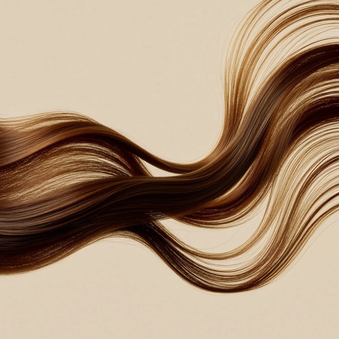 Κατάσταση Μαλλιών