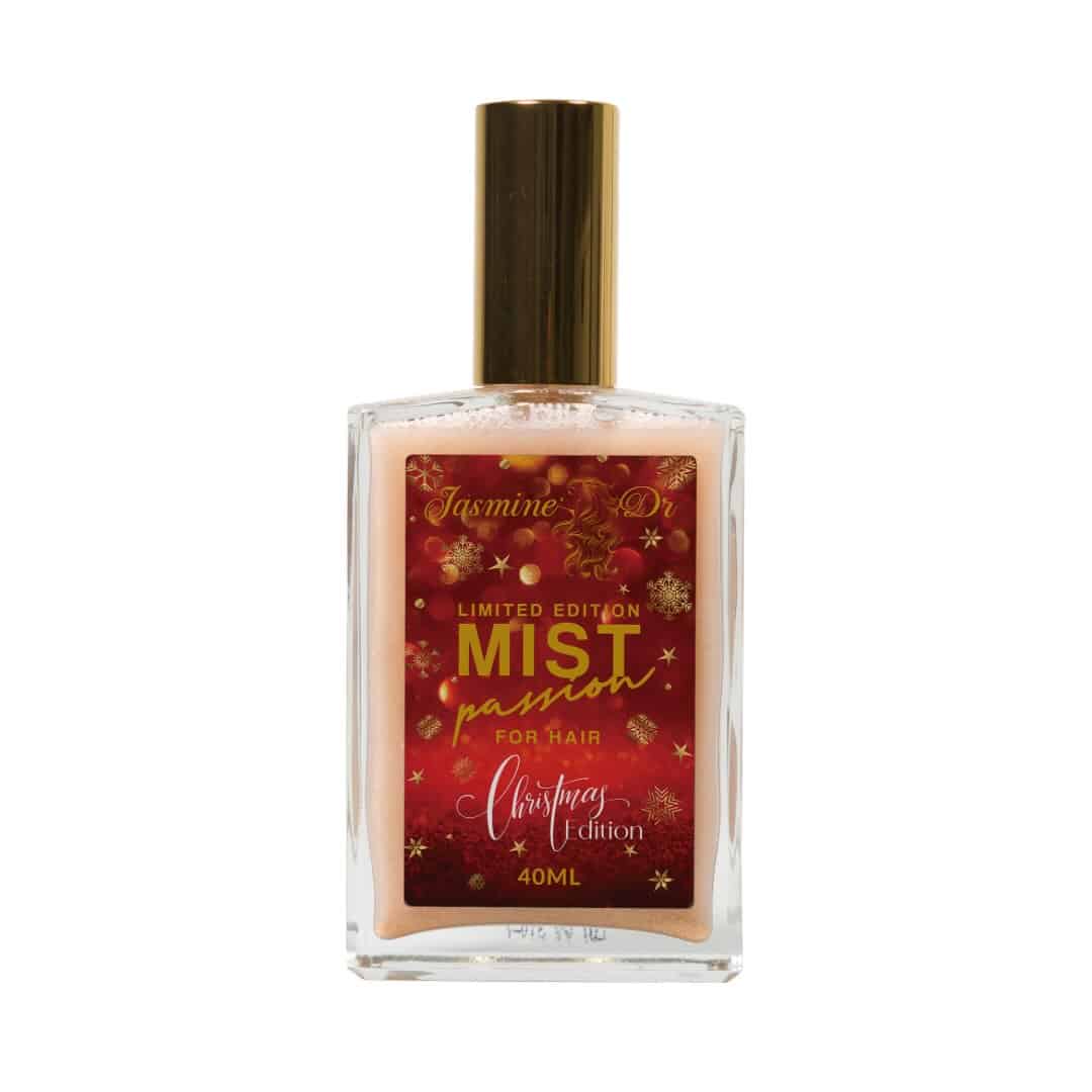 Hair Mist Passion 30ml