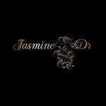 Jasmine Dr